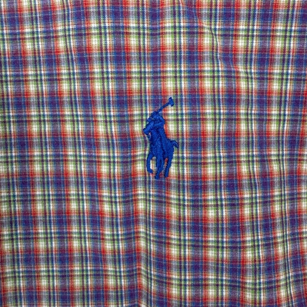 Ralph Lauren ralph lauren